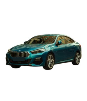 pre-owned-bmw