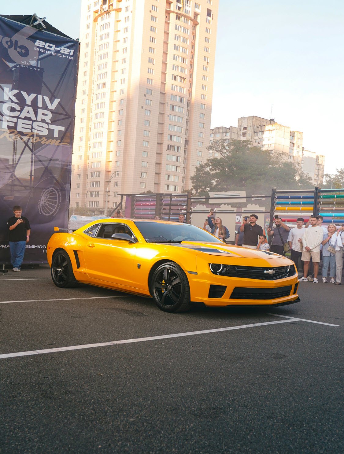 sports-chevrolet